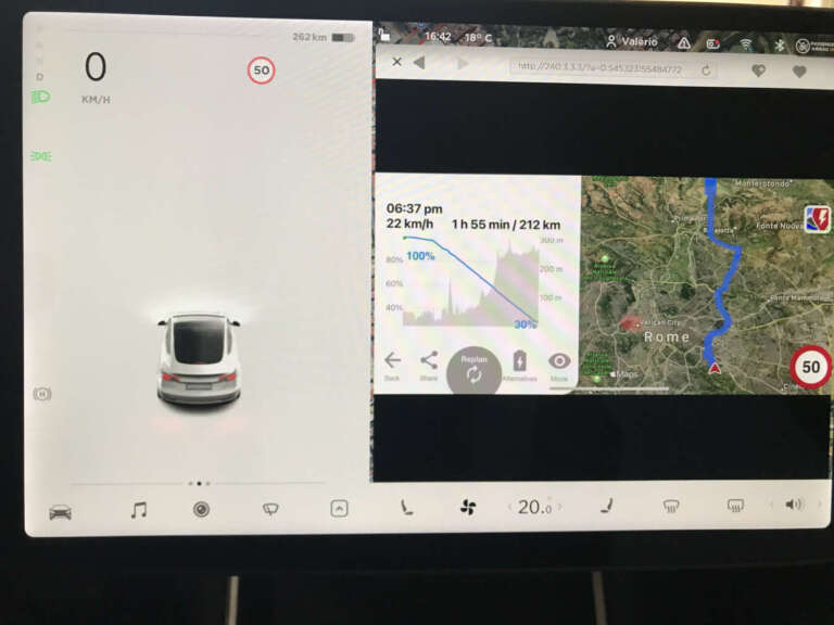 Tesla apk mirror